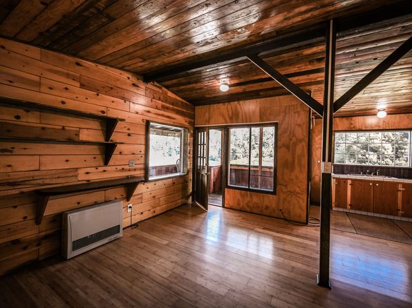 (undisclosed Address)