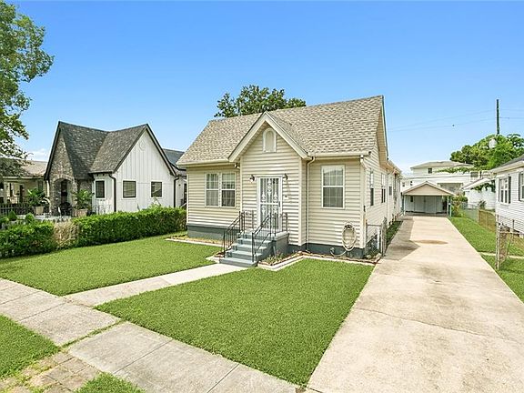 3rd image of 3700 Piedmont Dr