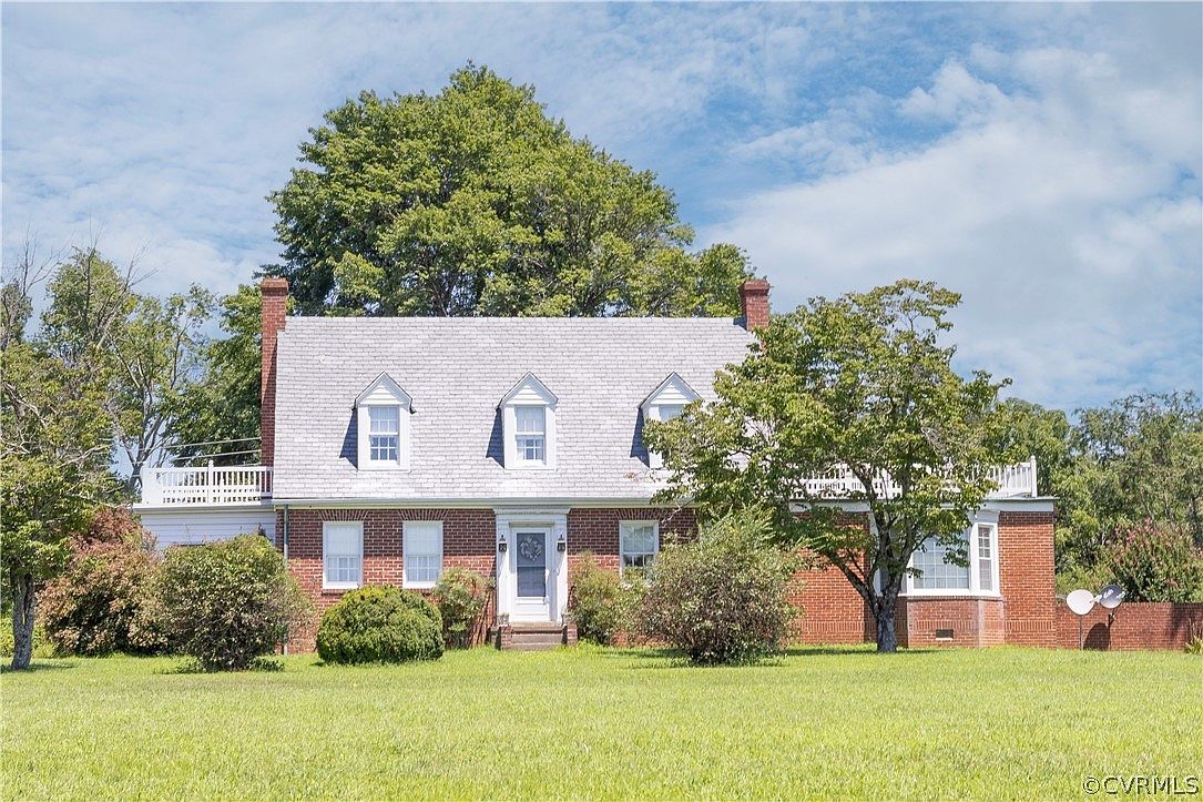 17144 Mountain Rd, Montpelier, VA 23192 Zillow