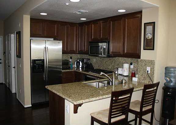 4th image of 10524 Calle Tamarindo Unit 2