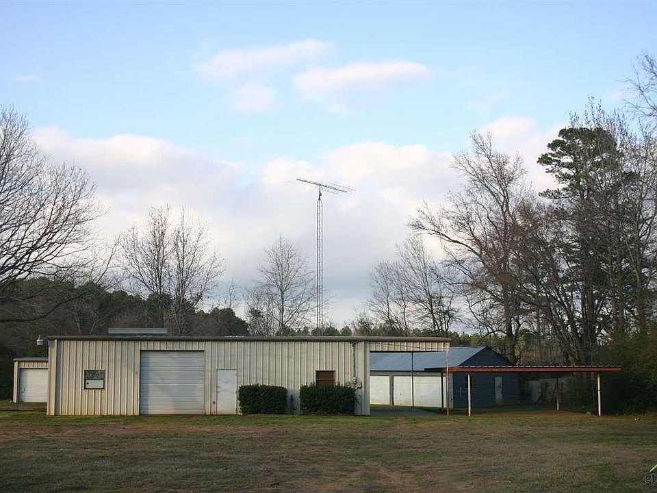 1st image of 10761 County Road 212