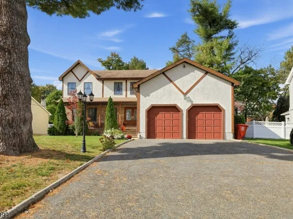 621 Bloomfield Ave, Nutley Twp., NJ 07110