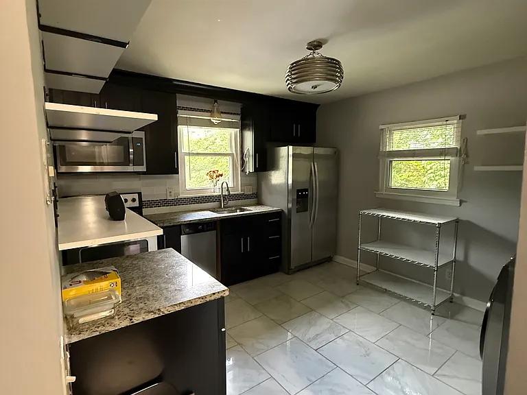 3512 Golf St #A — Photo 2