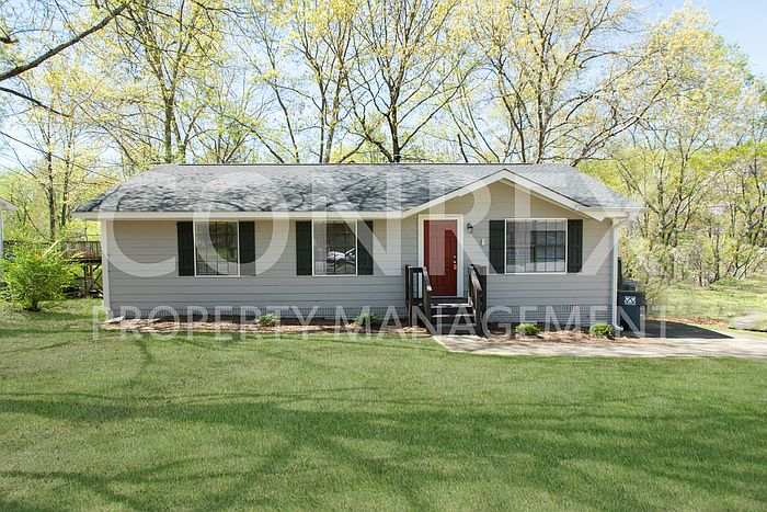 1st image of 5696 Desoto Dr