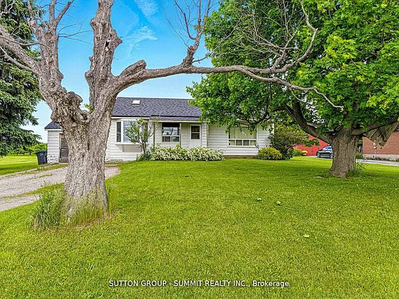 2nd image of 8555 Heritage Rd