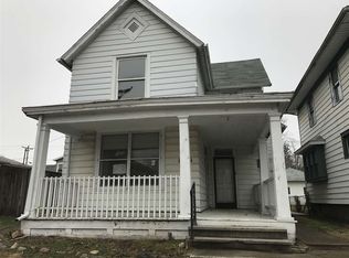 1926 Saint Joe Blvd, Fort Wayne, IN 46805