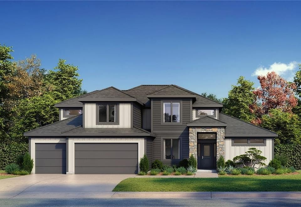 1st image of 2306 Foxtail Dr