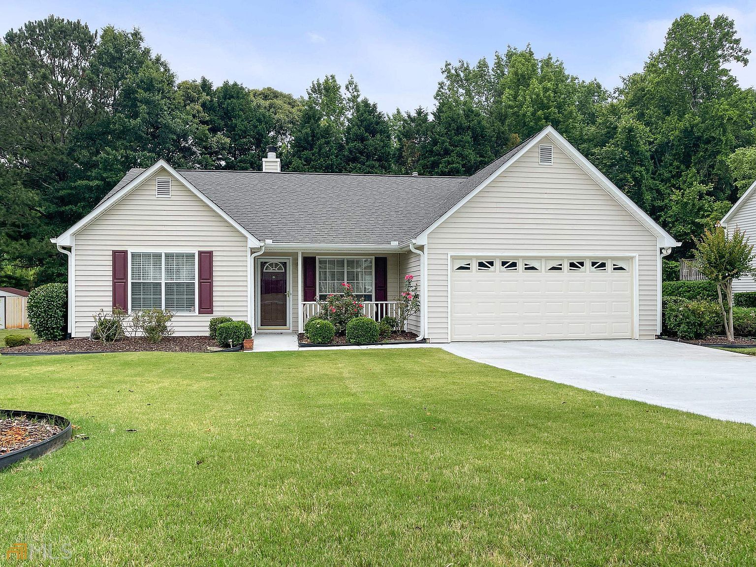805 River Mist Dr, Jonesboro, GA 30238 Zillow