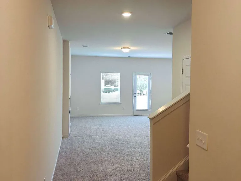 72 Professional Pl — Photo 4