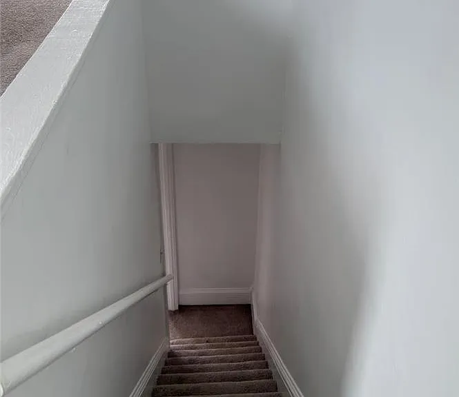 450 Hanover Ave — Photo 20