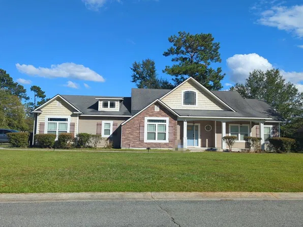 3606 Farmers Way, Valdosta, GA 31605