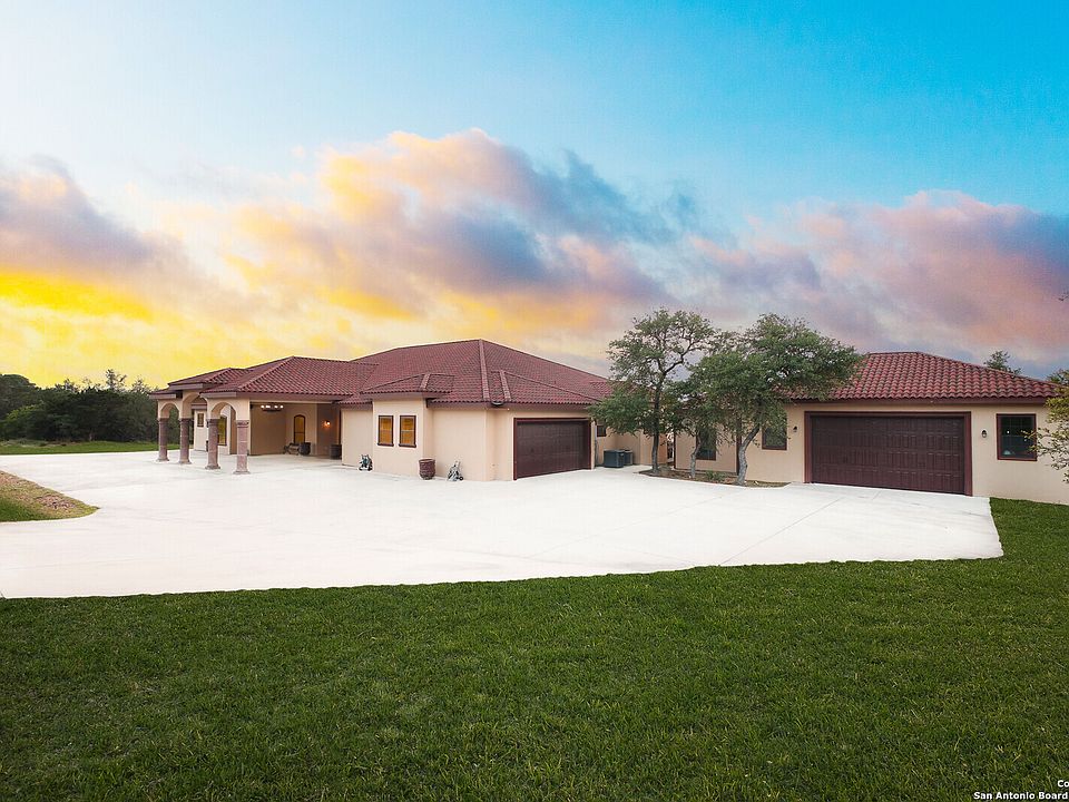 1st image of 28752 Verde Mountian Tr