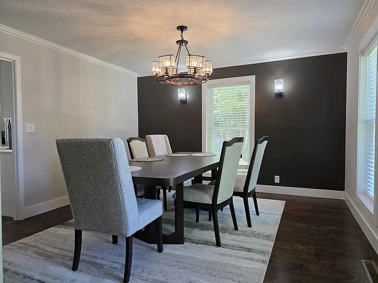 503 E Evergreen Ct — Photo 15
