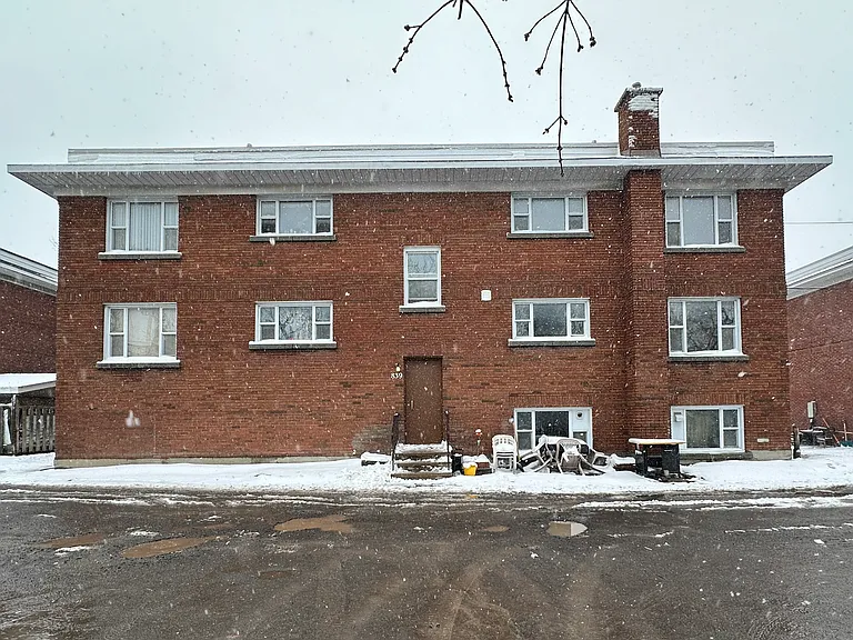 839 Kirkwood Ave — Photo 21