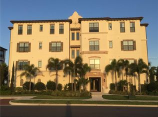 5715 Yeats Manor Dr UNIT 402, Tampa, FL 33616