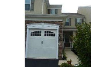 2420 Copper Creek Rd, Chester Springs, PA 19425