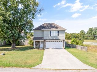 867 Wells Rd, Maryville, TN 37801