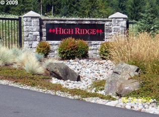 807 Sommerset Rd #46, Woodland, WA 98674