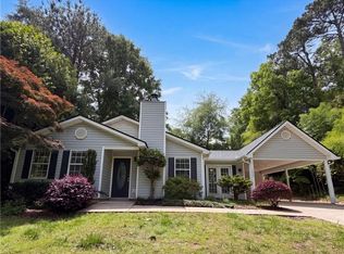 3620 Bonneville Dr, Cumming, GA 30041