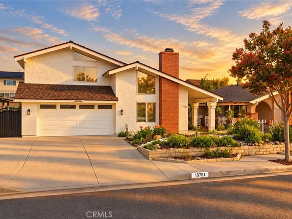 19701 Bluefield Plz, Yorba Linda, CA 92886