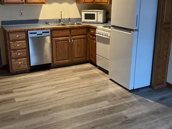 Studio Unit 5C