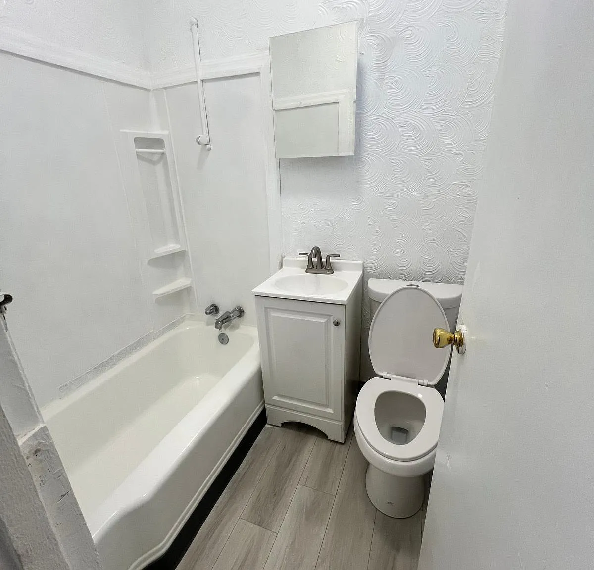 3614 Frazier St — Photo 4
