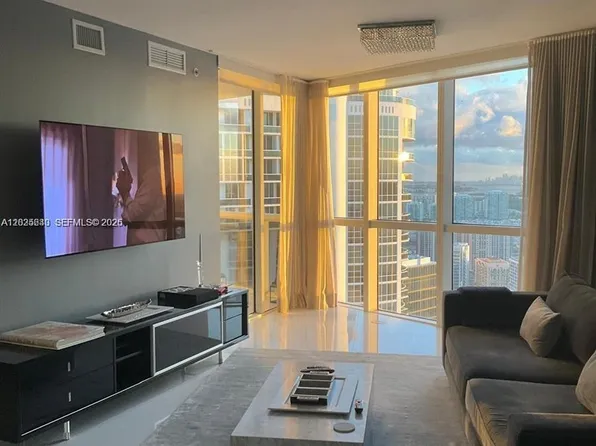 18201 Collins Ave, Sunny Isles Beach, FL