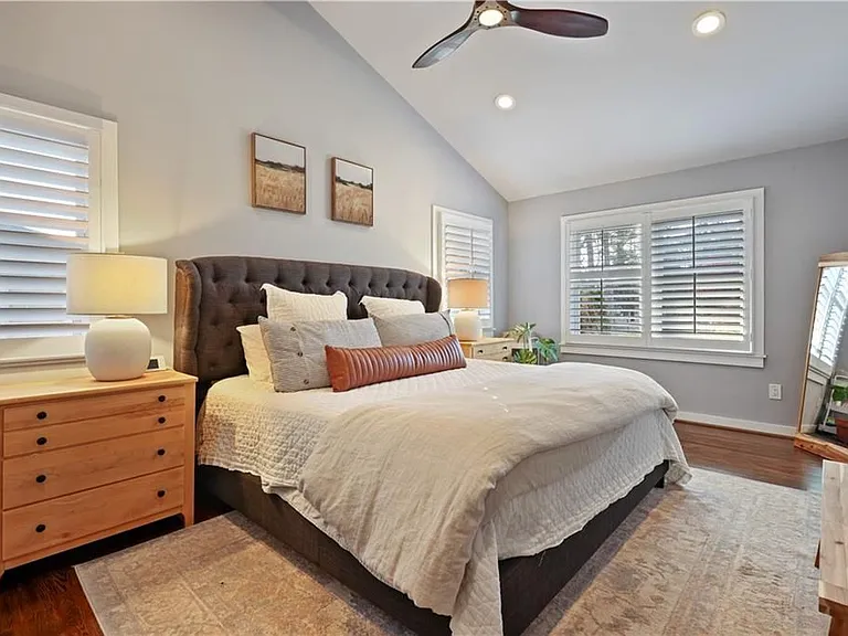1681 Bristol Dr — Photo 7