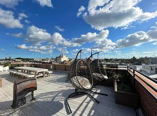 156 Sackett St APT 3D, Brooklyn, NY 11231