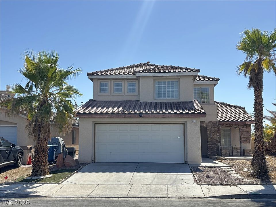 1st image of 1324 Nugget Creek Dr