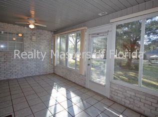 3011 Oak Pointe Dr, Pensacola, FL 32505