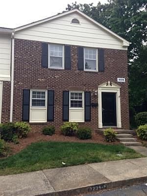 1st image of 3225 F Regents Park Ln