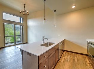 320 Fox Springs Cir #303, Steamboat Springs, CO 80487