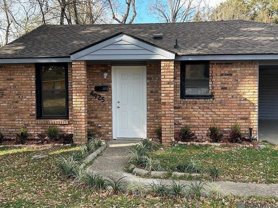 1st image of 4925 Jefferson Ave