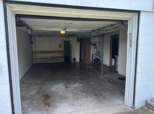 922 Martin Street Ext, Clearfield, PA 16830