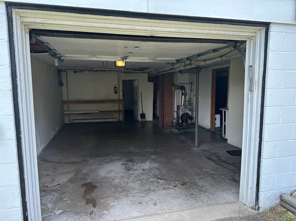 922 Martin Street Ext, Clearfield, PA 16830