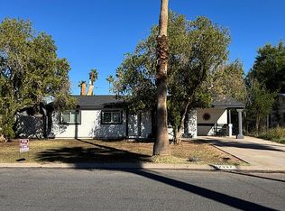 2327 N 31st St, Phoenix, AZ 85008