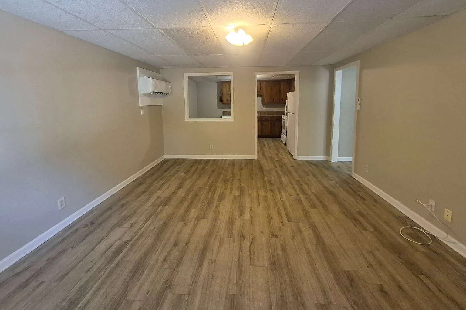 1 bed, 1.0 bath, 840 sqft, $850 — Photo 4