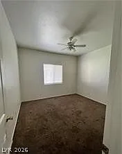 1448 Star Rd #2 — Photo 5