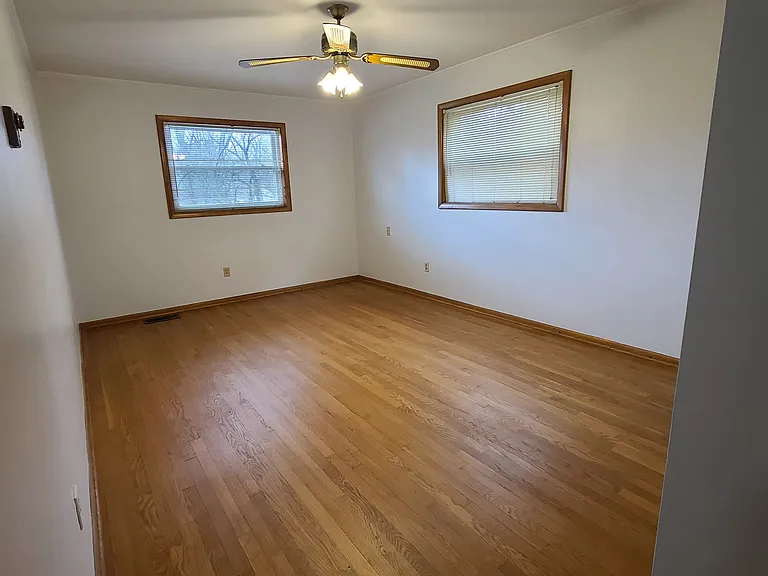2415 Fairmont Blvd #A — Photo 13