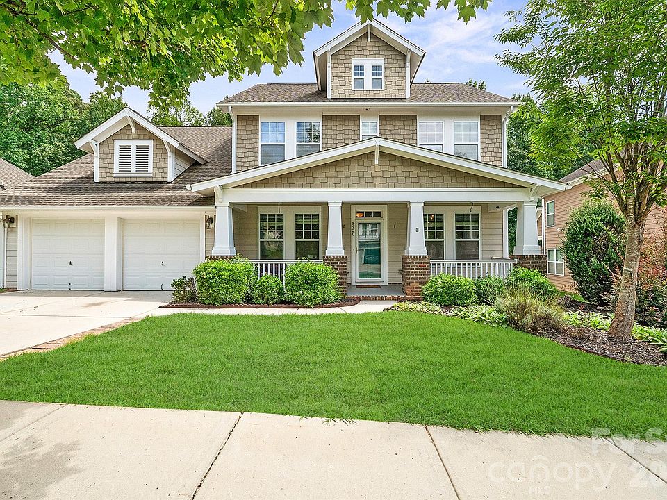 1st image of 8920 Lake Pines Dr