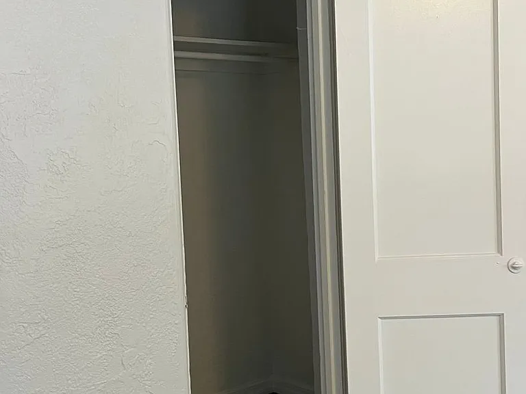 620 Florida Street — Photo 40