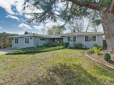 986 Greenhurst Way, Sacramento, CA, 95831