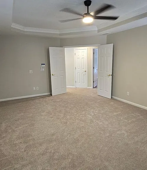 174 Ennisbrook Dr SE — Photo 81