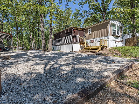 4th image of 22167 County Road 288
