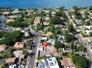 63 Kalola Pl, Kihei, HI 96753