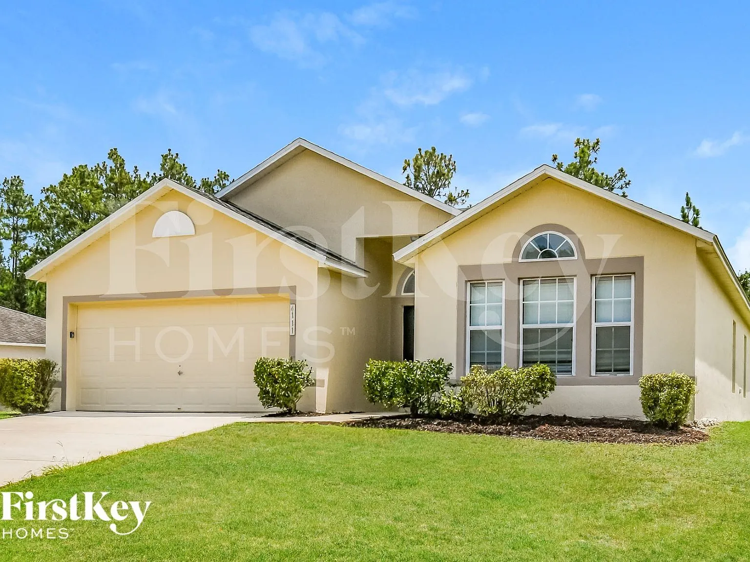 3 bed, 2.0 bath, 1873 sqft, $2,380 — Photo 2