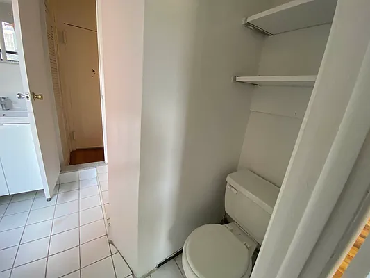 Rented by Heller Organization | media 34