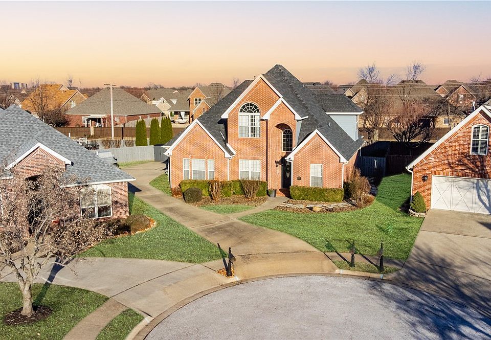 1st image of 6605 W Atherton Ct