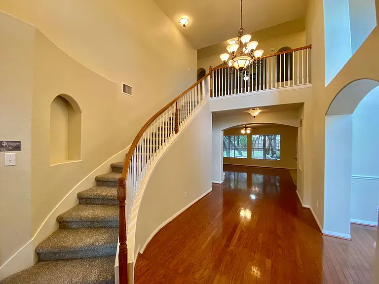 2314 Zoa Dr — Photo 22